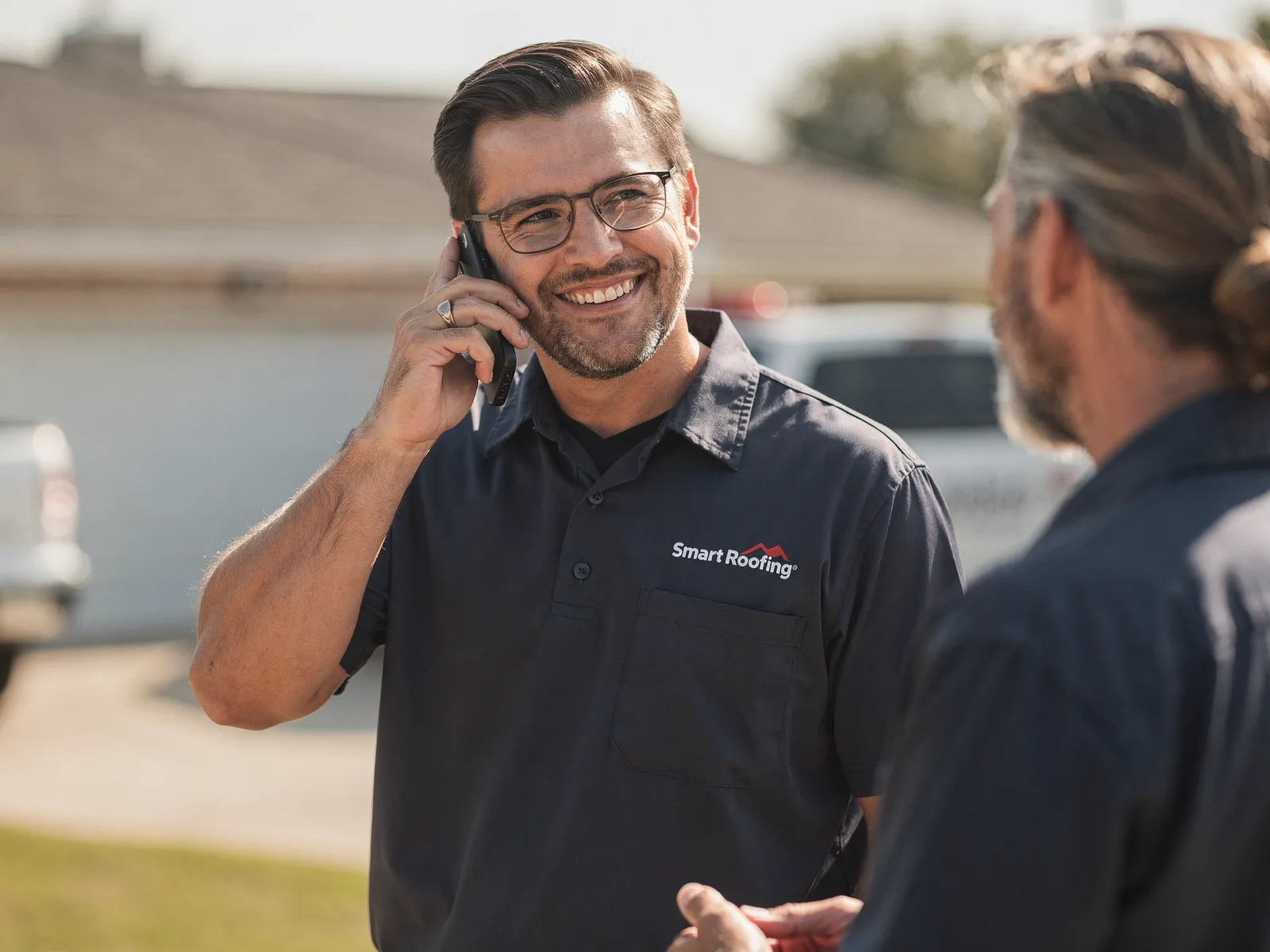Roof Repair Salix, IA FAQs